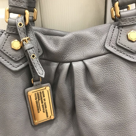 Marc Jacobs handbag - Picture 2 of 8